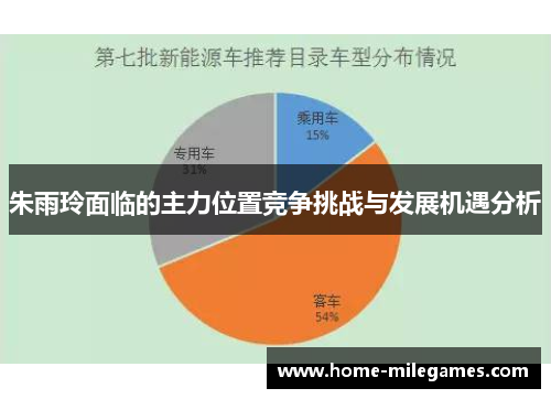 朱雨玲面临的主力位置竞争挑战与发展机遇分析